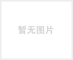 易飞扬2.5G SFP BIDI 光模块_单模光模块